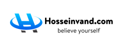 Hosseinvand.com